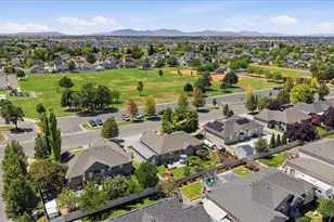 1912 N 2750 W, Clinton, UT 84015 - Photo 42