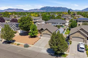 1912 N 2750 W, Clinton, UT 84015 - Photo 38