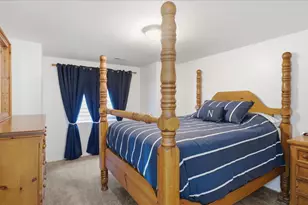 1912 N 2750 W, Clinton, UT 84015 - Photo 26