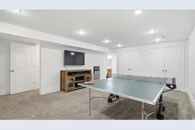 1912 N 2750 W, Clinton, UT 84015 - Photo 20