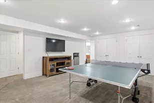 1912 N 2750 W, Clinton, UT 84015 - Photo 20