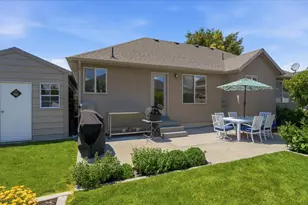 1912 N 2750 W, Clinton, UT 84015 - Photo 36