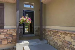 1912 N 2750 W, Clinton, UT 84015 - Photo 4