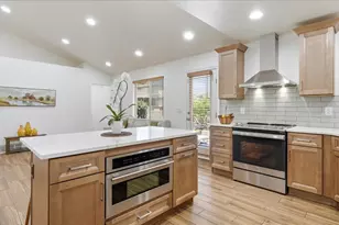 1912 N 2750 W, Clinton, UT 84015 - Photo 8