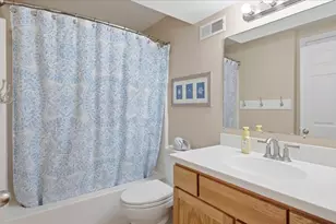 1912 N 2750 W, Clinton, UT 84015 - Photo 24