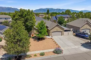 1912 N 2750 W, Clinton, UT 84015 - Photo 38
