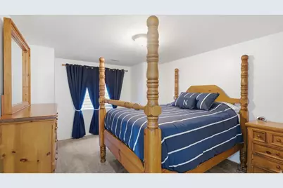 1912 N 2750 W, Clinton, UT 84015 - Photo 28