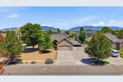 1912 N 2750 W, Clinton, UT 84015 - Photo 36