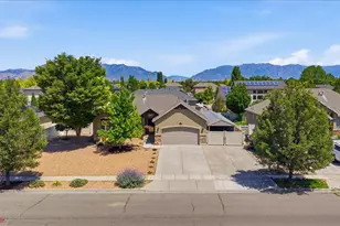 1912 N 2750 W, Clinton, UT 84015 - Photo 36
