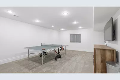 1912 N 2750 W, Clinton, UT 84015 - Photo 22