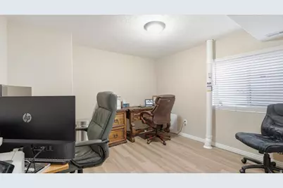 1912 N 2750 W, Clinton, UT 84015 - Photo 24