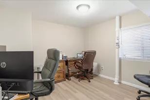 1912 N 2750 W, Clinton, UT 84015 - Photo 24