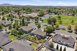 1912 N 2750 W, Clinton, UT 84015 - Photo 42
