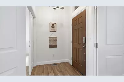 1912 N 2750 W, Clinton, UT 84015 - Photo 6
