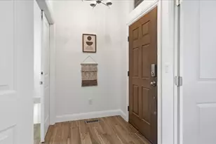 1912 N 2750 W, Clinton, UT 84015 - Photo 6