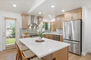1912 N 2750 W, Clinton, UT 84015 - Photo 6
