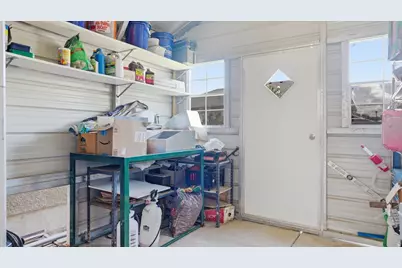 1912 N 2750 W, Clinton, UT 84015 - Photo 30