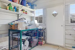 1912 N 2750 W, Clinton, UT 84015 - Photo 30