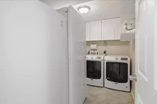 1912 N 2750 W, Clinton, UT 84015 - Photo 28