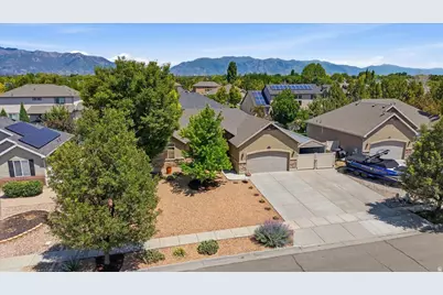 1912 N 2750 W, Clinton, UT 84015 - Photo 40