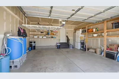 1912 N 2750 W, Clinton, UT 84015 - Photo 28