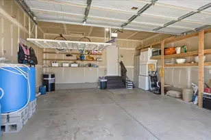 1912 N 2750 W, Clinton, UT 84015 - Photo 28