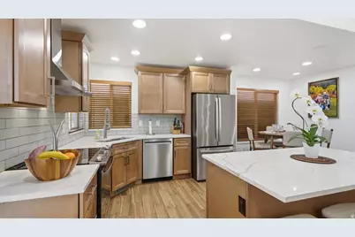 1912 N 2750 W, Clinton, UT 84015 - Photo 18