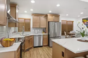 1912 N 2750 W, Clinton, UT 84015 - Photo 18