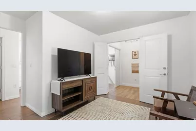 1912 N 2750 W, Clinton, UT 84015 - Photo 14