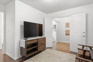 1912 N 2750 W, Clinton, UT 84015 - Photo 14