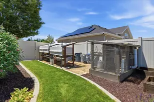 1912 N 2750 W, Clinton, UT 84015 - Photo 32