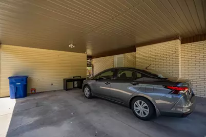 4466 S Brians Way W, West Valley, UT 84119 - Photo 24