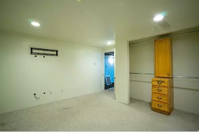4466 S Brians Way W, West Valley, UT 84119 - Photo 20