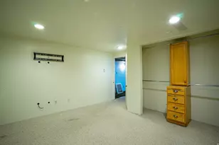 4466 S Brians Way W, West Valley, UT 84119 - Photo 20