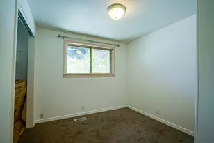 4466 S Brians Way W, West Valley, UT 84119 - Photo 12