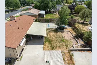 4466 S Brians Way W, West Valley, UT 84119 - Photo 2