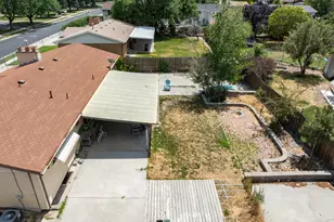 4466 S Brians Way W, West Valley, UT 84119 - Photo 2