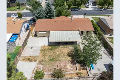4466 S Brians Way W, West Valley, UT 84119 - Photo 6