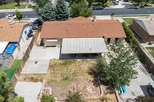 4466 S Brians Way W, West Valley, UT 84119 - Photo 6