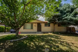 4466 S Brians Way W, West Valley, UT 84119 - Photo 4