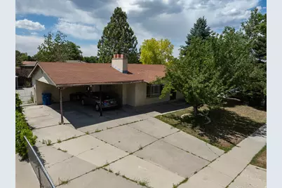 4466 S Brians Way W, West Valley, UT 84119 - Photo 8