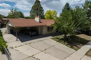 4466 S Brians Way W, West Valley, UT 84119 - Photo 8