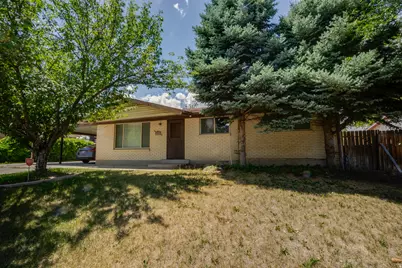 4466 S Brians Way W, West Valley, UT 84119 - Photo 26