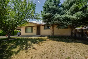 4466 S Brians Way W, West Valley, UT 84119 - Photo 26