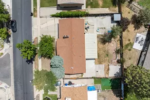 4466 S Brians Way W, West Valley, UT 84119 - Photo 4