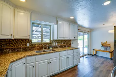 4466 S Brians Way W, West Valley, UT 84119 - Photo 2