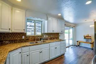 4466 S Brians Way W, West Valley, UT 84119 - Photo 2