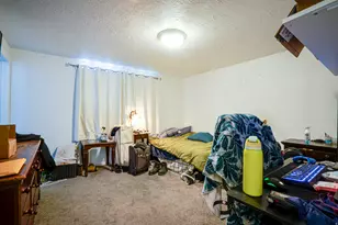 4466 S Brians Way W, West Valley, UT 84119 - Photo 10