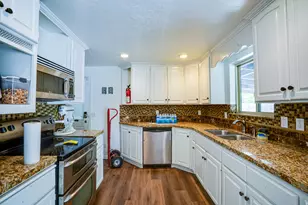 4466 S Brians Way W, West Valley, UT 84119 - Photo 1