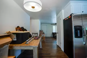 4466 S Brians Way W, West Valley, UT 84119 - Photo 16